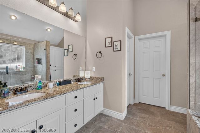 1520 Rockhurst Drive, Fort Smith, AR 72908