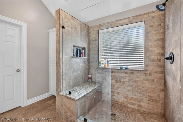 1520 Rockhurst Drive, Fort Smith, AR 72908