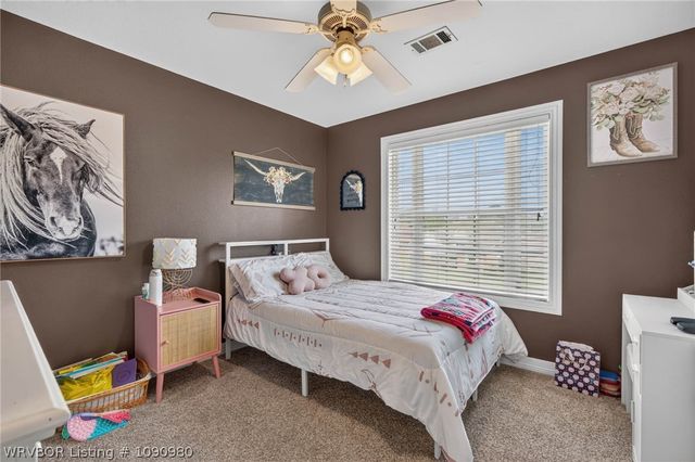 1520 Rockhurst Drive, Fort Smith, AR 72908
