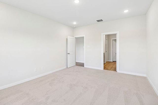 619 Landry Lane, Forney, TX 75126