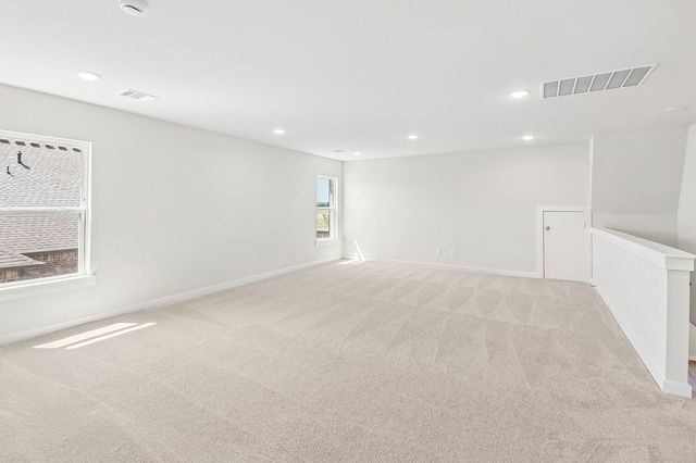 619 Landry Lane, Forney, TX 75126