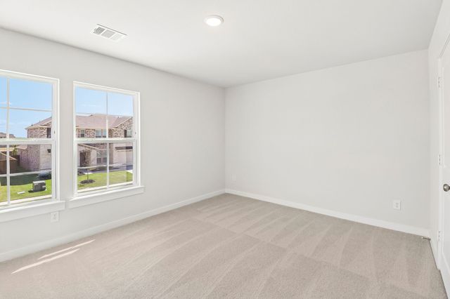 619 Landry Lane, Forney, TX 75126