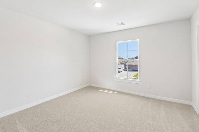 619 Landry Lane, Forney, TX 75126