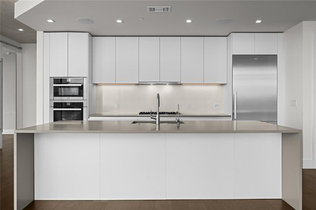 501 West Ave 3201, Austin, TX 78701