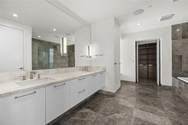 501 West Ave 3201, Austin, TX 78701