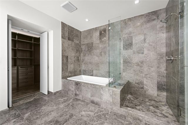 501 West Ave 3201, Austin, TX 78701