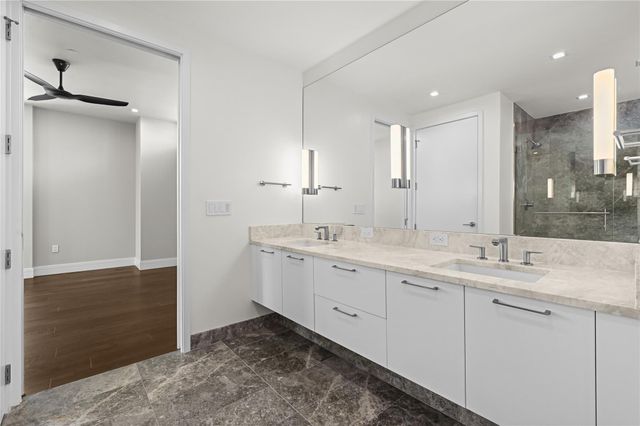 501 West Ave 3201, Austin, TX 78701