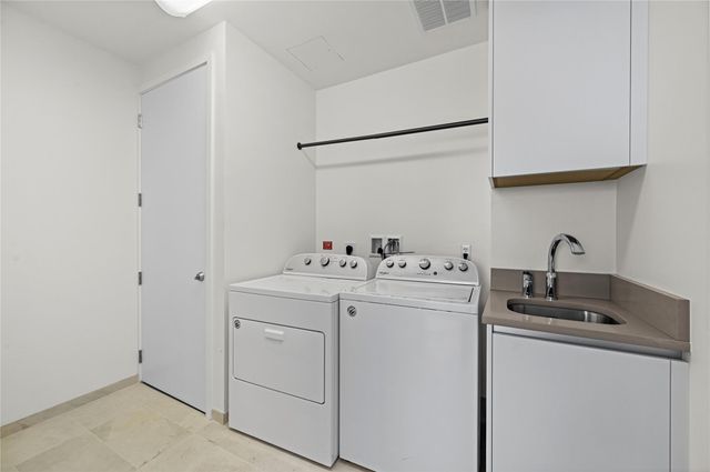 501 West Ave 3201, Austin, TX 78701