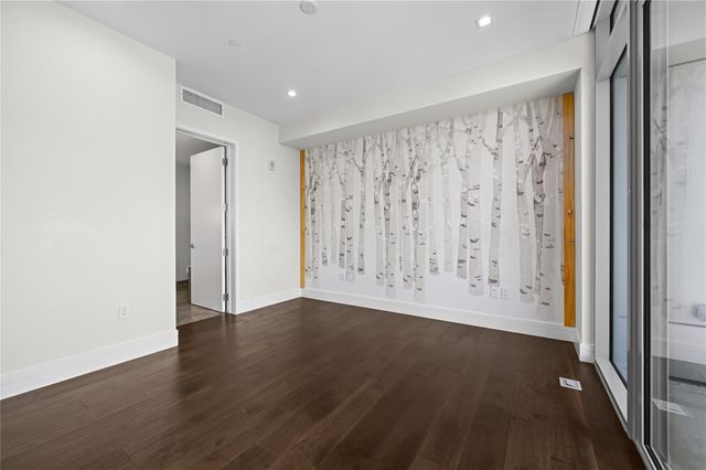 501 West Ave 3201, Austin, TX 78701