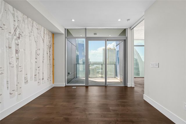 501 West Ave 3201, Austin, TX 78701