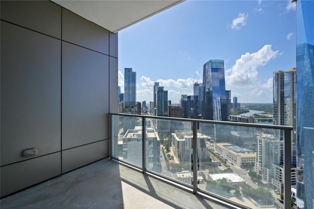 501 West Ave 3201, Austin, TX 78701