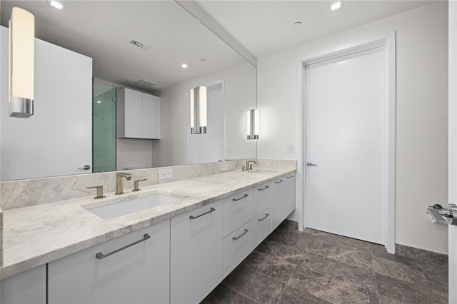 501 West Ave 3201, Austin, TX 78701