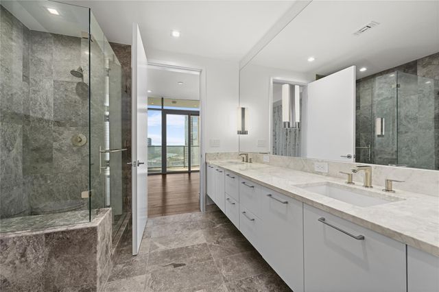 501 West Ave 3201, Austin, TX 78701