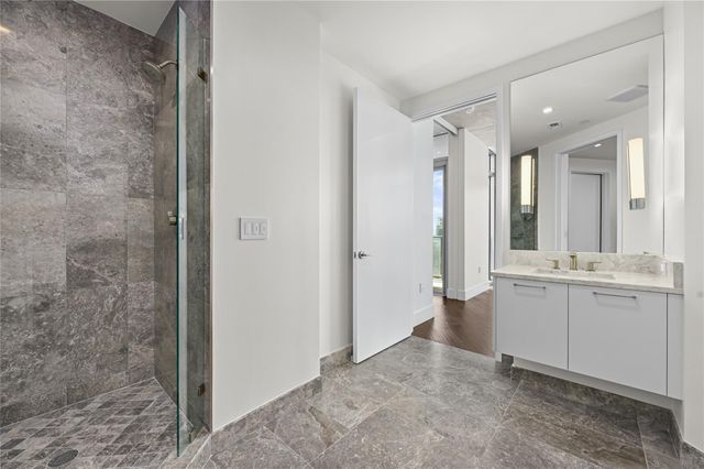 501 West Ave 3201, Austin, TX 78701