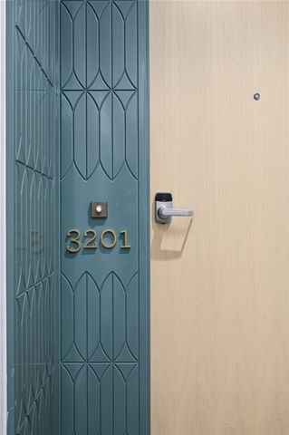 501 West Ave 3201, Austin, TX 78701