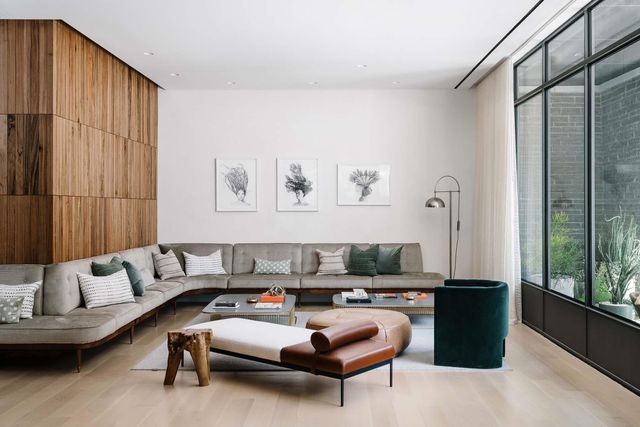 501 West Ave 3201, Austin, TX 78701