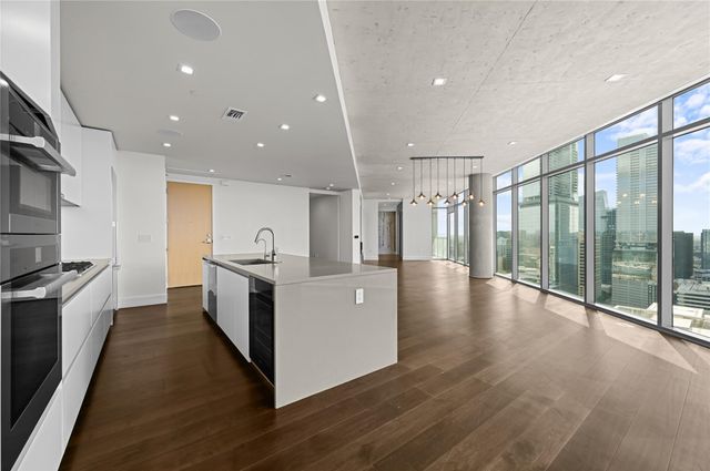 501 West Ave 3201, Austin, TX 78701