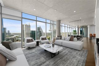 501 West Ave 3201, Austin, TX 78701