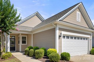 20241 Dovekie Lane, Indian Land, SC 29707