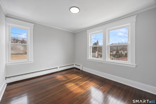 470 Sylvan Avenue, Waterbury, CT 06706