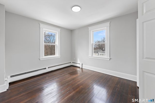 470 Sylvan Avenue, Waterbury, CT 06706