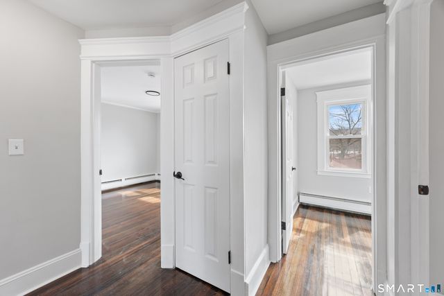 470 Sylvan Avenue, Waterbury, CT 06706