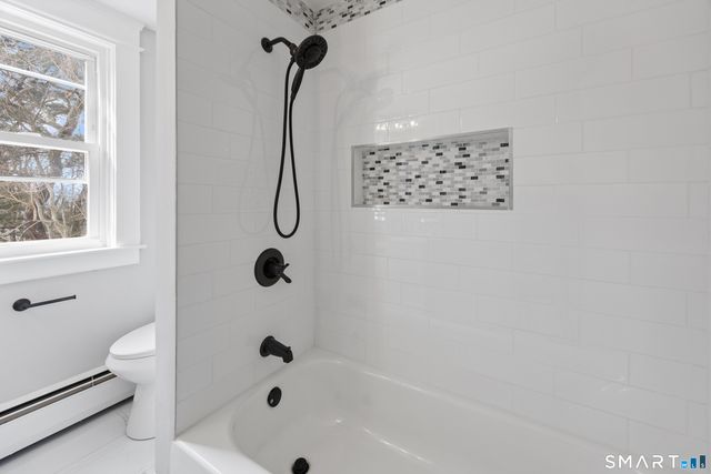 470 Sylvan Avenue, Waterbury, CT 06706