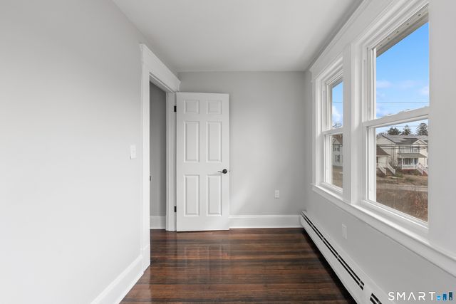 470 Sylvan Avenue, Waterbury, CT 06706