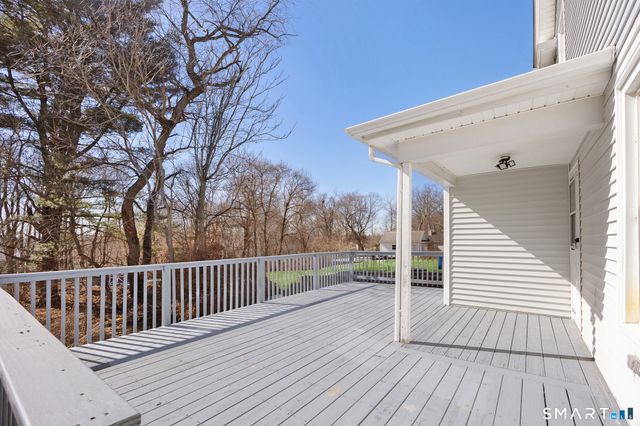 470 Sylvan Avenue, Waterbury, CT 06706