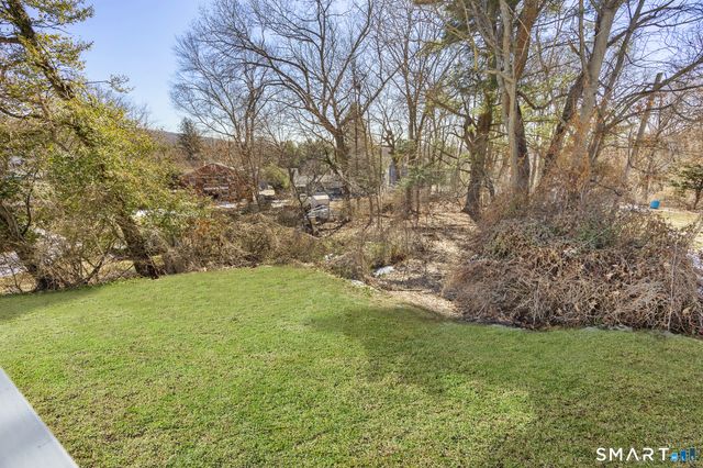 470 Sylvan Avenue, Waterbury, CT 06706