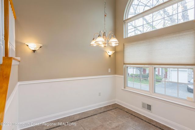34 Chimney Court 181, Laurence Harbor, NJ 08879