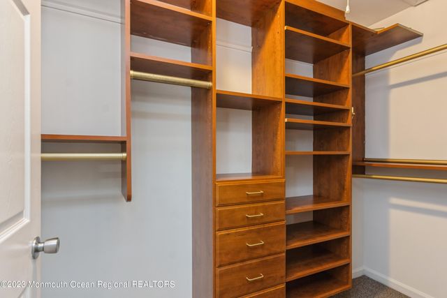 34 Chimney Court 181, Laurence Harbor, NJ 08879
