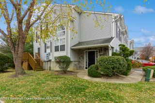 34 Chimney Court 181, Laurence Harbor, NJ 08879