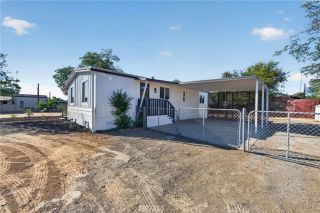 27686 Ethanac Road, Menifee, CA 92585