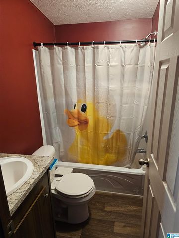 186 COUNTY ROAD 752, Verbena, AL 36091