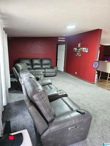 186 COUNTY ROAD 752, Verbena, AL 36091