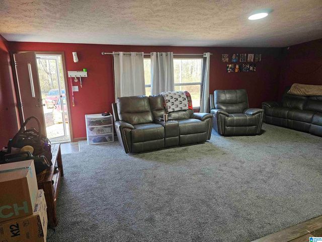 186 COUNTY ROAD 752, Verbena, AL 36091