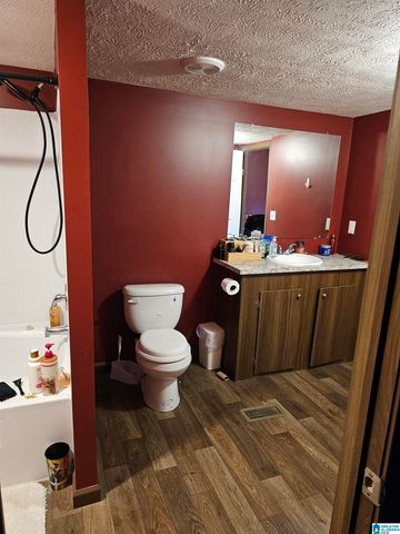 186 COUNTY ROAD 752, Verbena, AL 36091