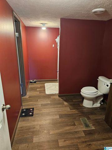 186 COUNTY ROAD 752, Verbena, AL 36091