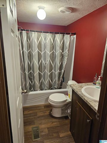 186 COUNTY ROAD 752, Verbena, AL 36091