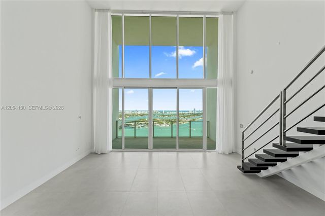 1040 Biscayne Blvd 3802, Miami, FL 33132