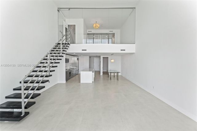 1040 Biscayne Blvd 3802, Miami, FL 33132