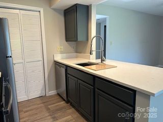 11169 Harrowfield Road, Charlotte, NC 28226