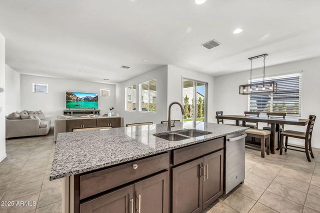 9009 W ORANGE Drive, Glendale, AZ 85305