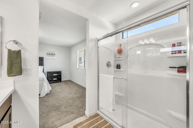 9009 W ORANGE Drive, Glendale, AZ 85305