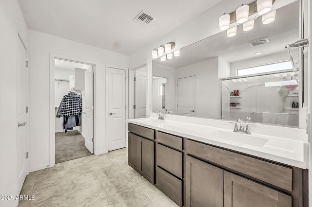 9009 W ORANGE Drive, Glendale, AZ 85305