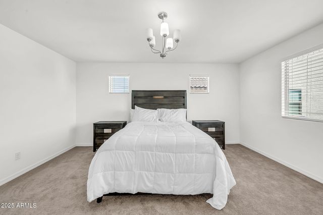 9009 W ORANGE Drive, Glendale, AZ 85305