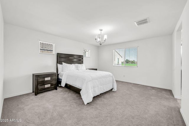 9009 W ORANGE Drive, Glendale, AZ 85305