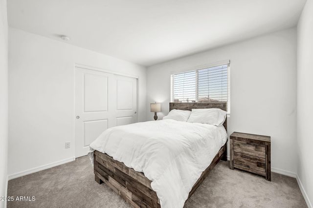 9009 W ORANGE Drive, Glendale, AZ 85305