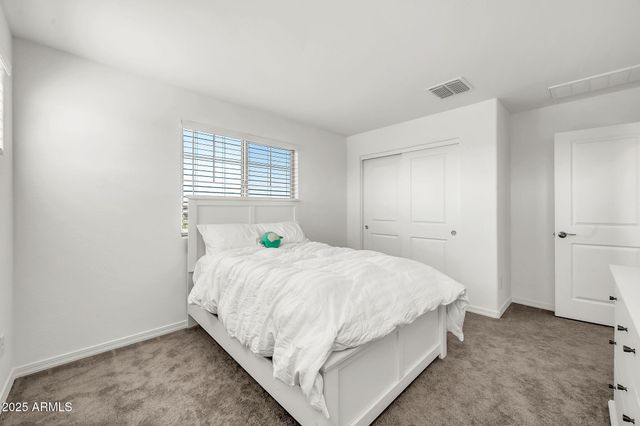 9009 W ORANGE Drive, Glendale, AZ 85305